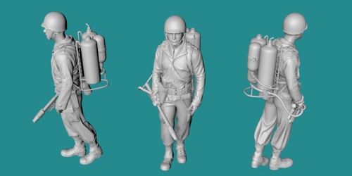 AmericanSoldierWW2_FlamethrowerWalk_A4.jpg