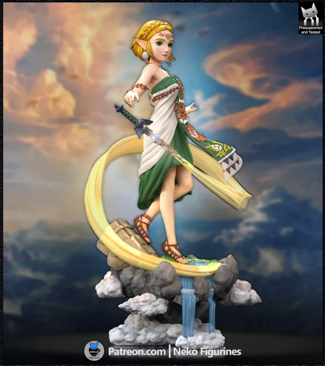 Zelda_4_L.png