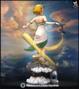 Zelda_5_L.png