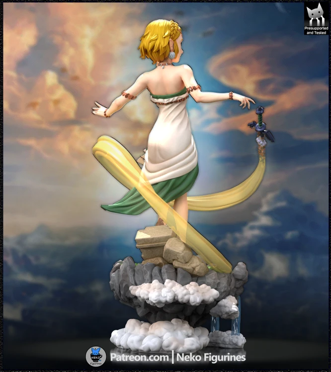 Zelda_5_L.png