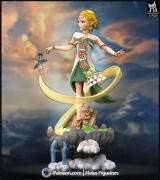 Zelda_6_L.png