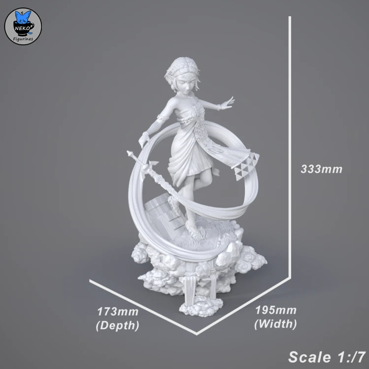 Zelda_Measurements.png