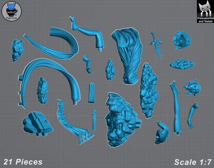 Zelda_Pieces.png