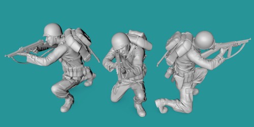 AmericanSoldierWW2_ShootCrouched_A2.jpg
