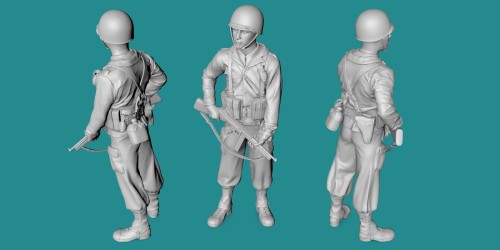 AmericanSoldierWW2_StandGuard_A2.jpg