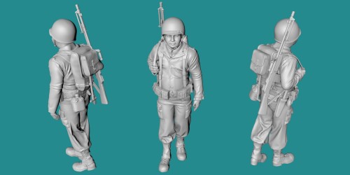 AmericanSoldierWW2_WalkMG_A3.jpg