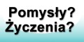 Pomysły_PL.jpg