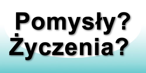 Pomysły_PL.jpg