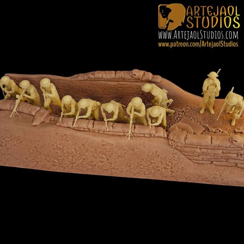 ArtejaolStudios November Diorama 2025 STL 002.jpg