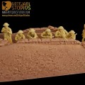 ArtejaolStudios November Diorama 2025 STL 008.jpg