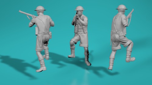 99202128_British_Soldier_Alamein_003.jpg