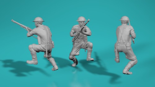 99202129_British_Soldier_Alamein_004.jpg