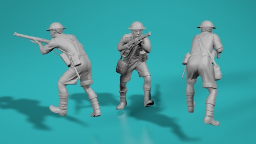 99202130_British_Soldier_Alamein_005.jpg