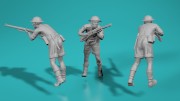 99202133_British_Soldier_Alamein_008.jpg