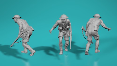99202135_British_Soldier_Alamein_010.jpg