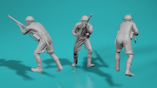 99202131_British_Soldier_Alamein_006.jpg