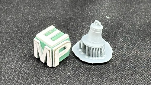 99161042_xDzwon_10mm.jpg