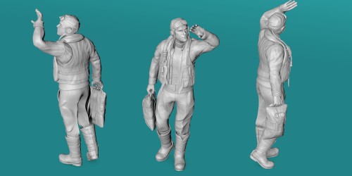 Battle of Britain Pilot.jpg