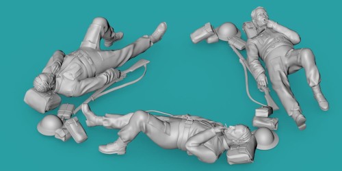 British Soldier Lying.jpg