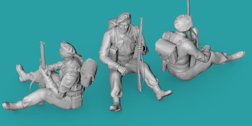 British Soldier Sitting Lee-Enfield 2.jpg