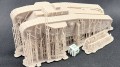 72012041_MkVIII_1-72_1.jpg