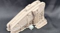 72012041_MkVIII_1-72_2.jpg