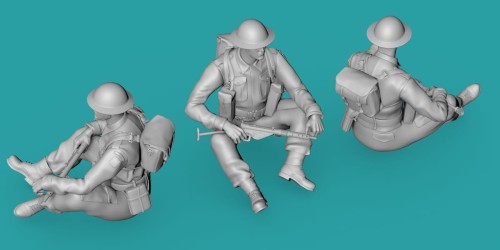 British Soldier Sitting STEN 2.jpg