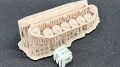 72012127_BMP-1_Tracks_1-72_1.jpg
