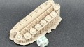72012127_BMP-1_Tracks_1-72_2.jpg