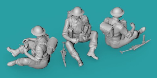 British Soldier Sitting STEN 1.jpg