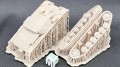 72012244_STUGIII_Stow-Close_1-72_2.jpg