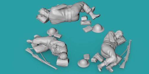 British Soldier Sleeping.jpg