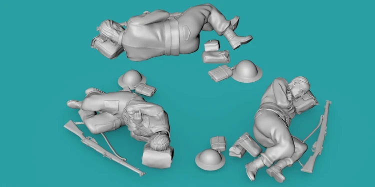British Soldier Sleeping.jpg