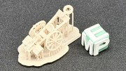 72012741_Kanone_1-72_1.jpg