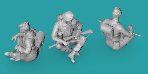 British Soldier Sitting Lee-Enfield 1.jpg