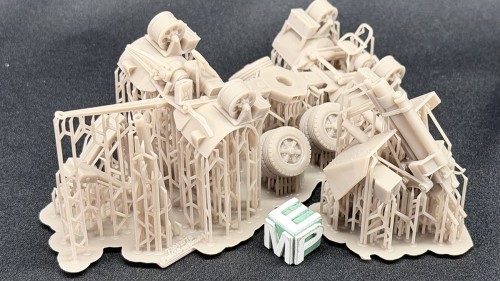 72012776_Flak18_Shield_1-72_1.jpg