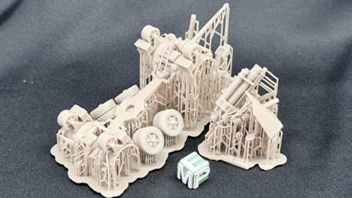 72012776_Flak18_Shield_1-72_2.jpg