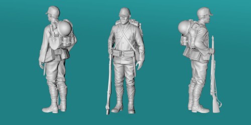 Japanese Soldier WW2 Attention 2.jpg