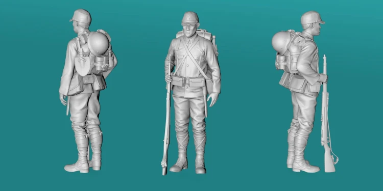 Japanese Soldier WW2 Attention 2.jpg