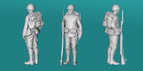 Japanese Soldier WW2 Attention 3.jpg