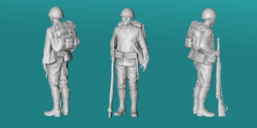 Japanese Soldier WW2 Attention 4.jpg