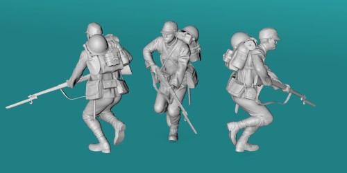 Japanese Soldier WW2 Run 1.jpg