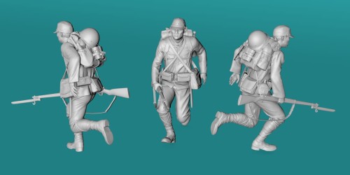 Japanese Soldier WW2 Run 2.jpg