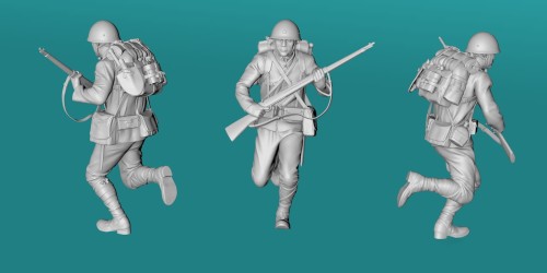 Japanese Soldier WW2 Run 3.jpg