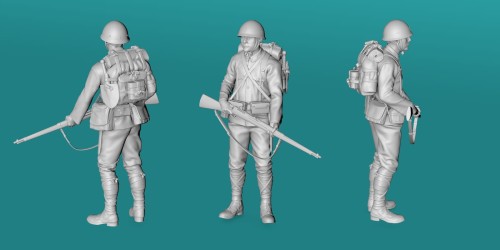 Japanese Soldier WW2 Stand.jpg