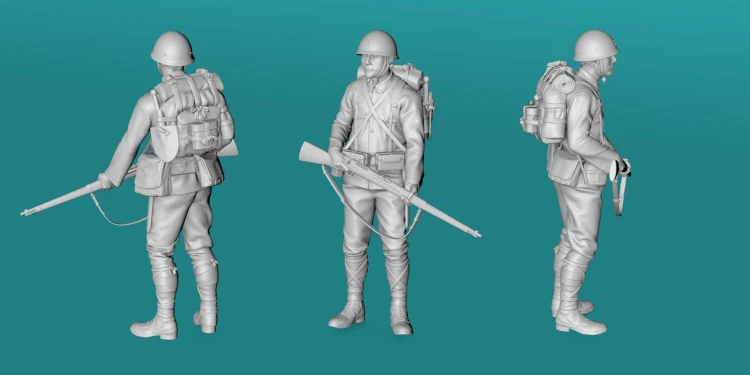 Japanese Soldier WW2 Stand.jpg
