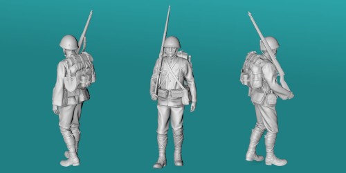 Japanese Soldier WW2 Walk 2.jpg