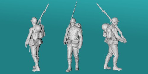 Japanese Soldier WW2 Walk 3.jpg