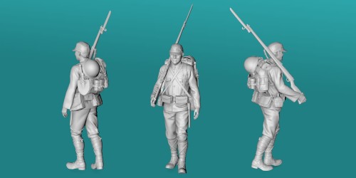 Japanese Soldier WW2 Walk 4.jpg