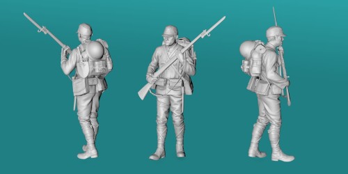 Japanese Soldier WW2 Walk 5.jpg